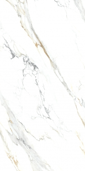 ModernMarble Tiles