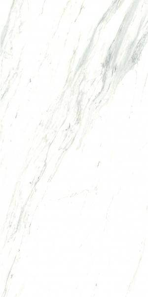 ModernMarble Tiles