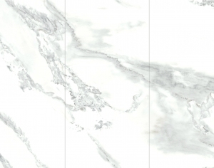 ModernMarble Tiles