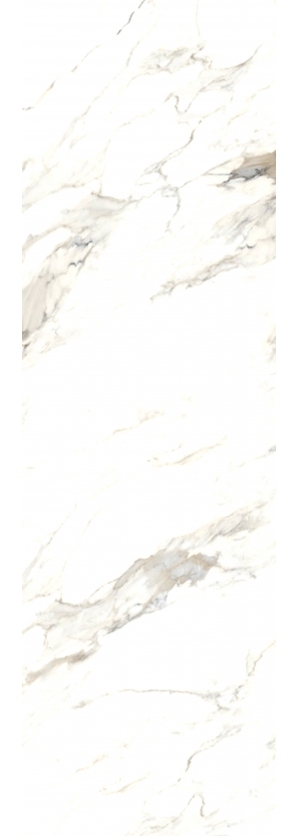 ModernMarble Tiles