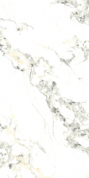 ModernMarble Tiles