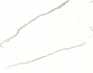 ModernMarble Tiles