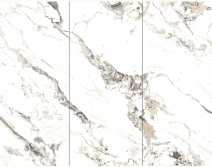 ModernMarble Tiles