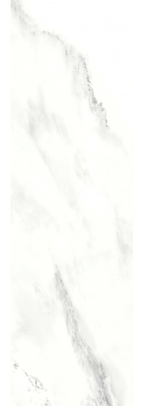 ModernMarble Tiles