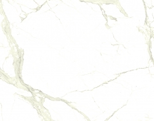ModernMarble Tiles