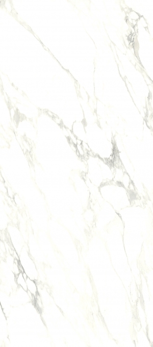ModernMarble Tiles