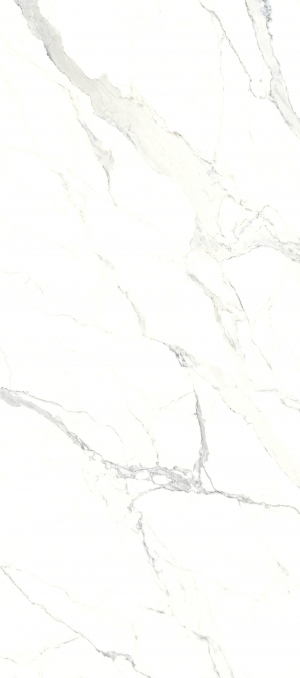 ModernMarble Tiles