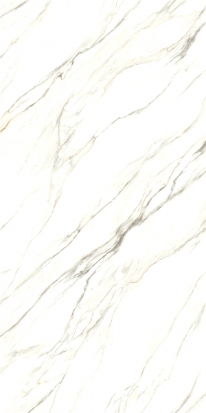 ModernMarble Tiles