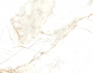 ModernMarble Tiles