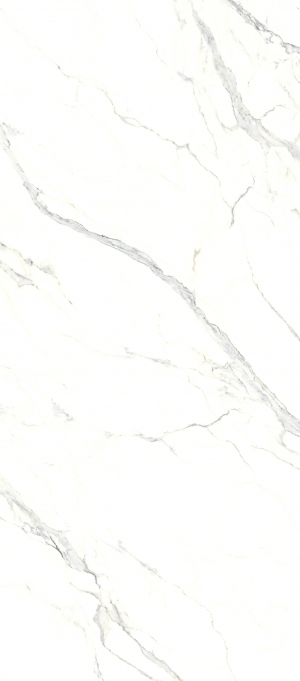 ModernMarble Tiles