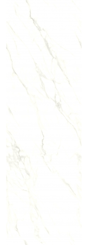 ModernMarble Tiles