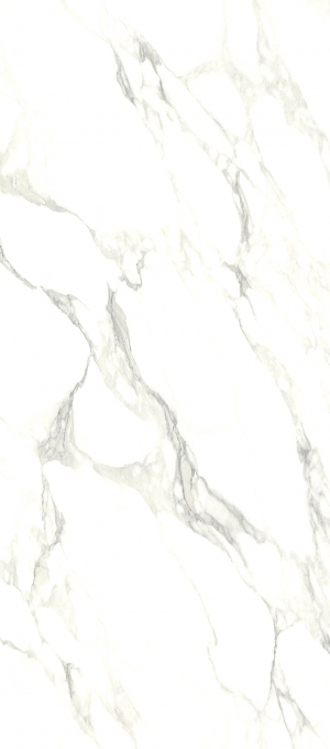 ModernMarble Tiles