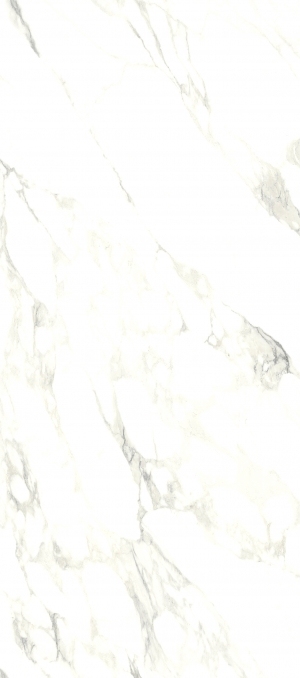 ModernMarble Tiles