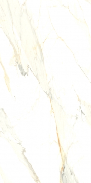 ModernMarble Tiles
