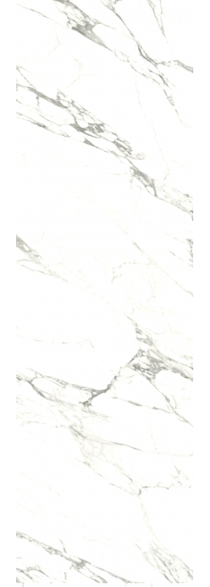 ModernMarble Tiles