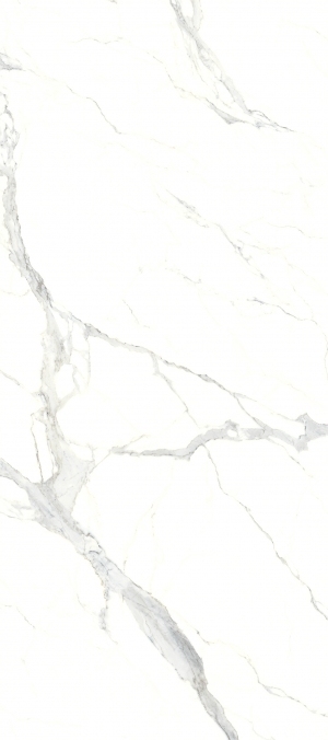 ModernMarble Tiles