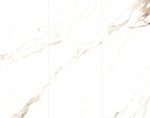 ModernMarble Tiles