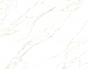 ModernMarble Tiles