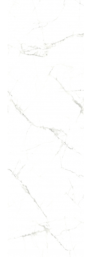 ModernMarble Tiles