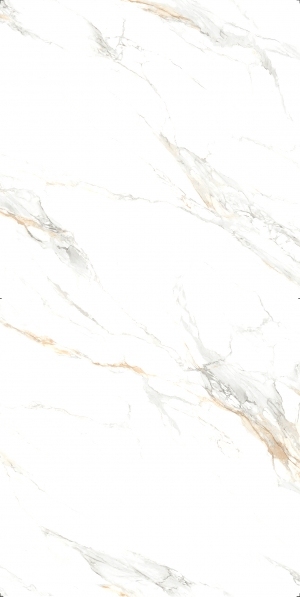 ModernMarble Tiles