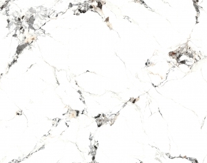 ModernMarble Tiles