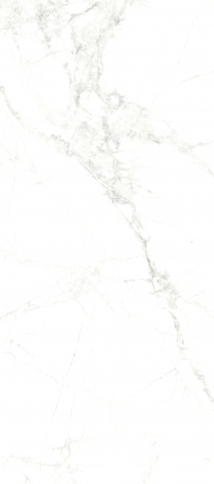 ModernMarble Tiles