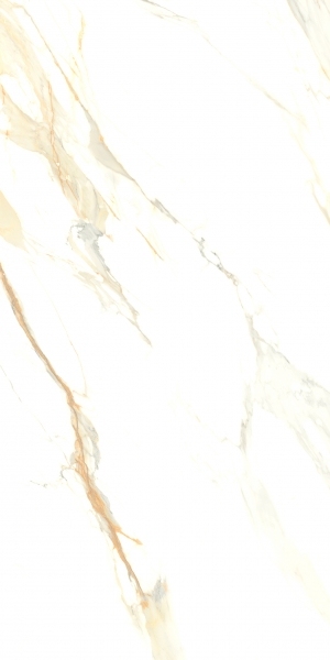 ModernMarble Tiles