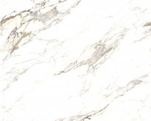 ModernMarble Tiles