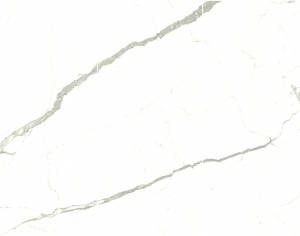 ModernMarble Tiles
