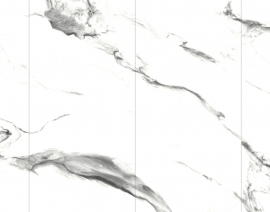 ModernMarble Tiles