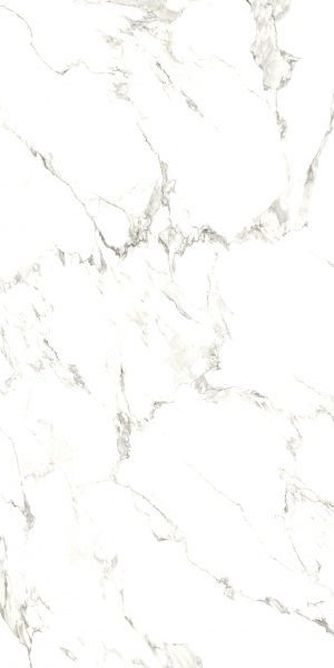 ModernMarble Tiles
