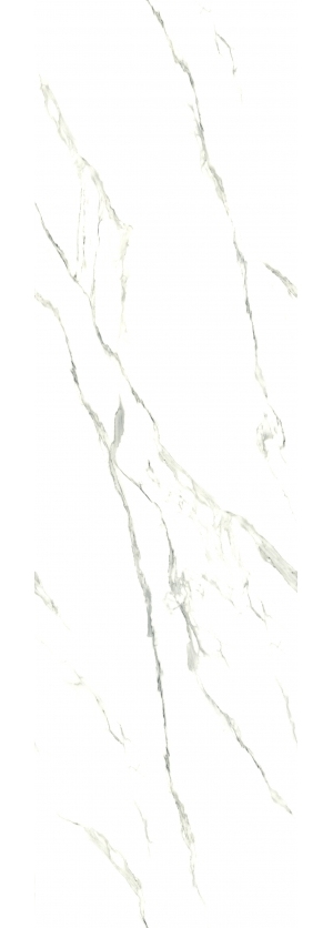 ModernMarble Tiles
