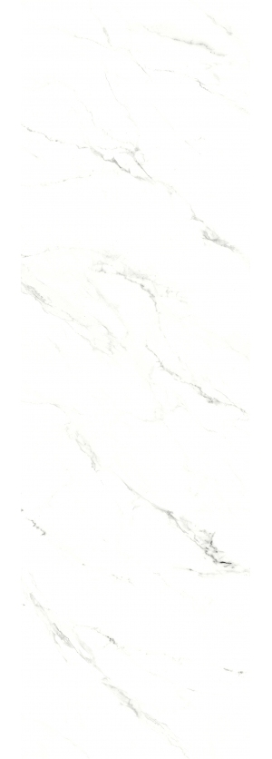ModernMarble Tiles
