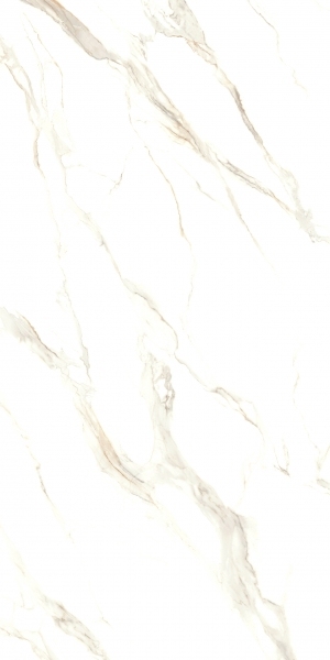 ModernMarble Tiles