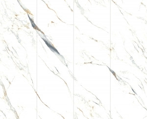 ModernMarble Tiles