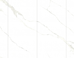 ModernMarble Tiles