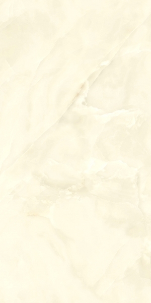 ModernMarble Tiles