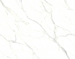 ModernMarble Tiles