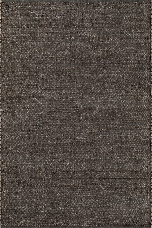 ModernModern Rug