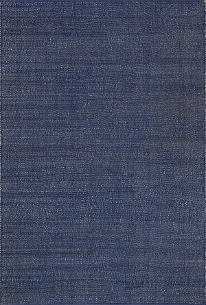 ModernModern Rug