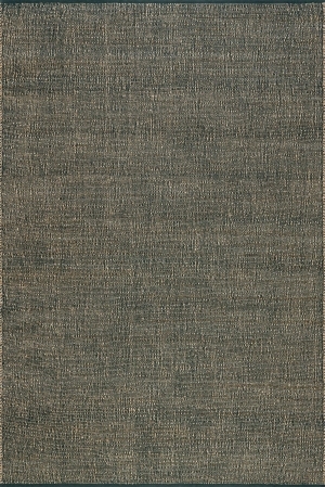 ModernModern Rug