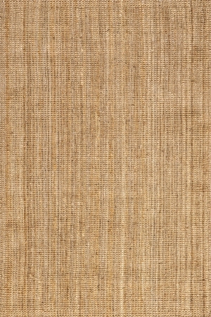ModernModern Rug