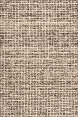 ModernModern Rug