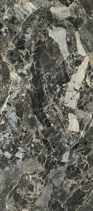 ModernMarble Tiles
