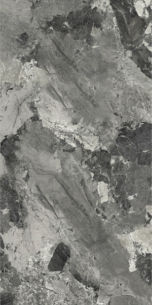 ModernMarble Tiles
