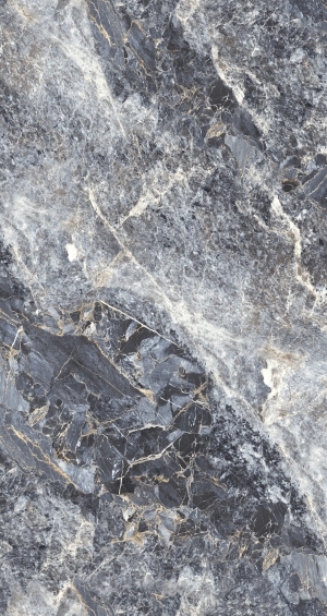 ModernMarble Tiles