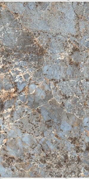 ModernMarble Tiles