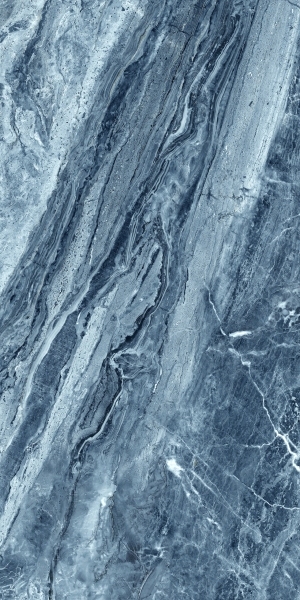 ModernMarble Tiles