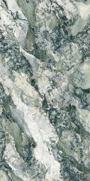 ModernMarble Tiles