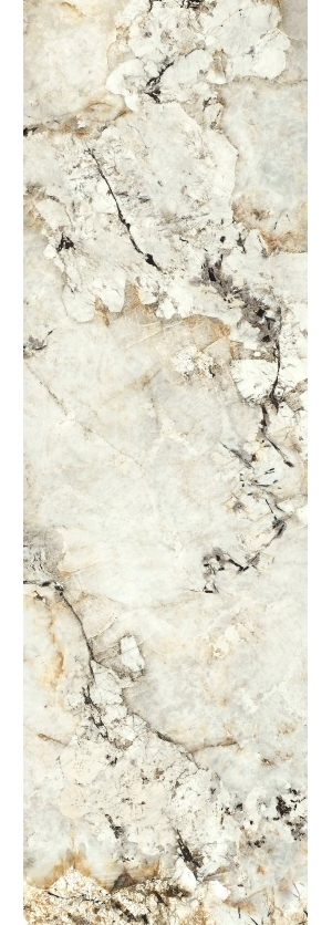 ModernMarble Tiles